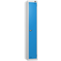 Pure 1 Door Locker with CAM Lock